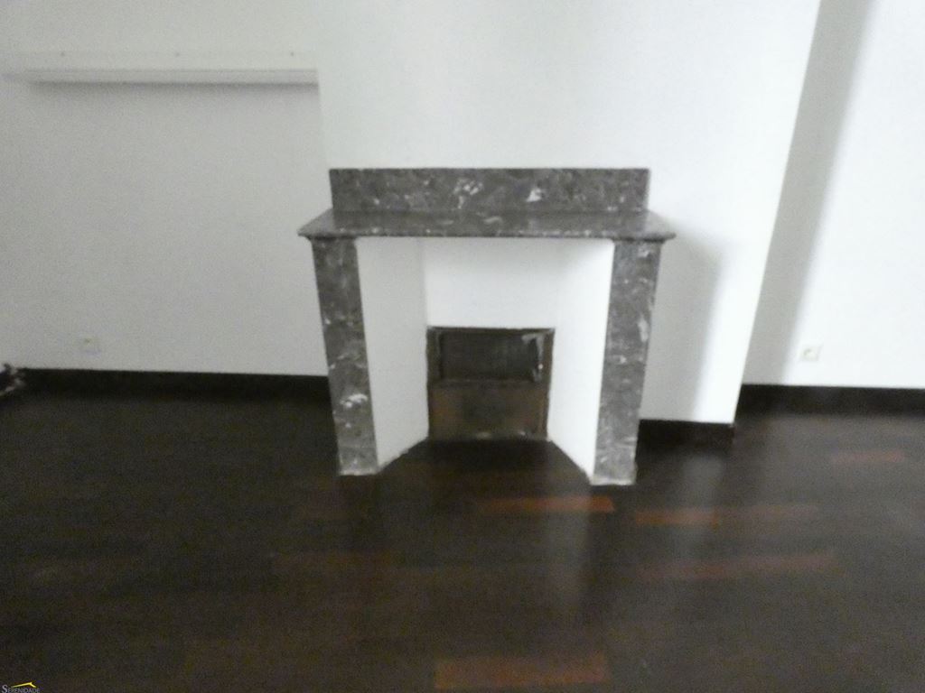 Appartement MONTPELLIER (34000) Serenidade