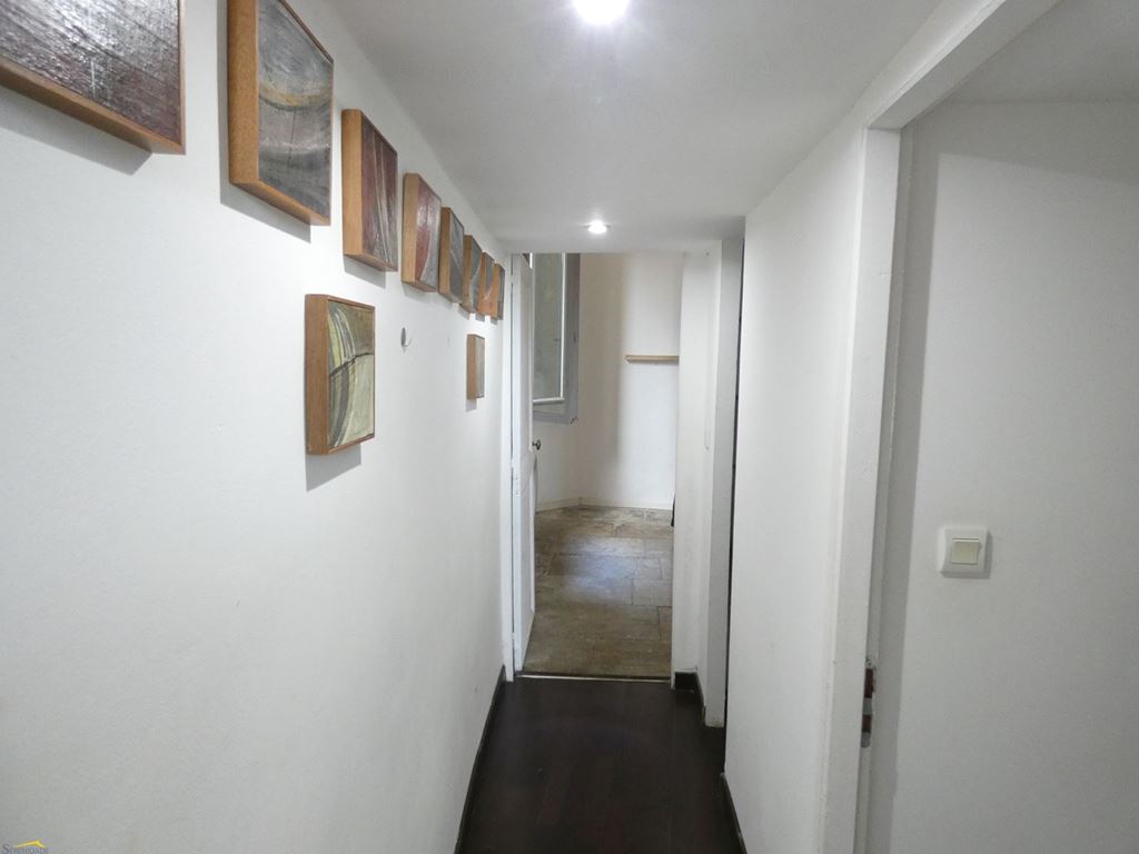 Appartement MONTPELLIER (34000) Serenidade