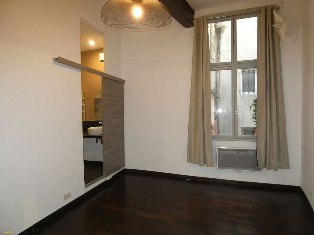 Appartement MONTPELLIER (34000) Serenidade