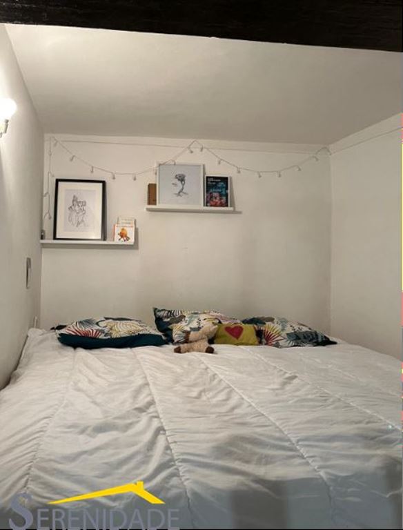 Appartement MONTPELLIER (34000) Serenidade