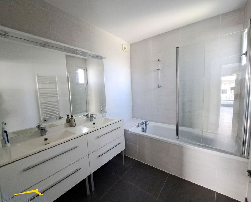 Appartement MONTPELLIER (34000) Serenidade