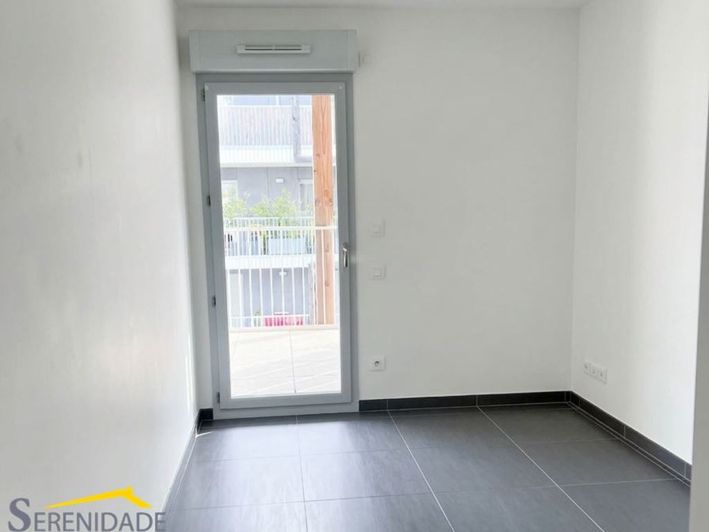 Appartement MONTPELLIER (34000) Serenidade