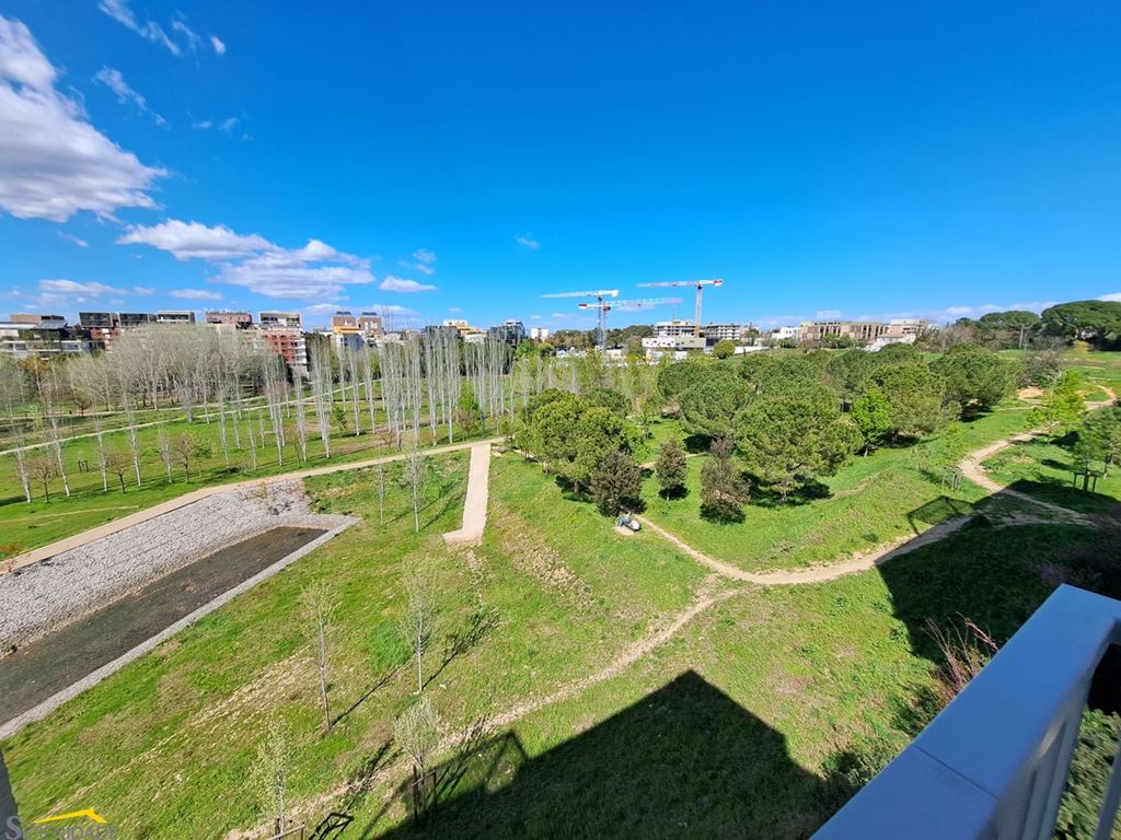 Appartement MONTPELLIER (34000) Serenidade