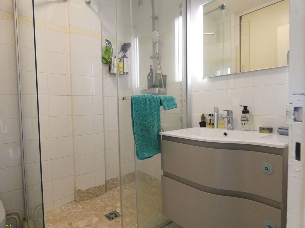 Appartement MONTPELLIER (34000) Serenidade