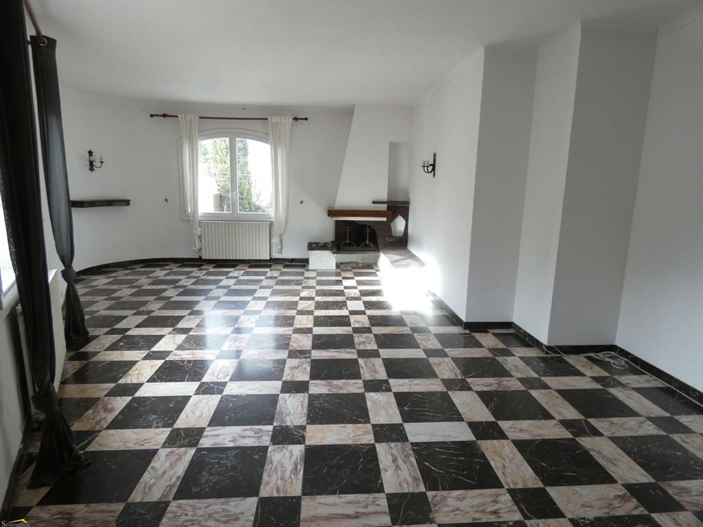 Appartement MONTPELLIER (34070) Serenidade