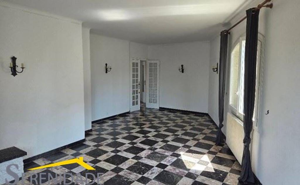 Appartement MONTPELLIER (34070) Serenidade