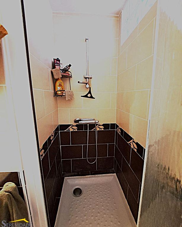 Appartement MONTPELLIER (34070) Serenidade