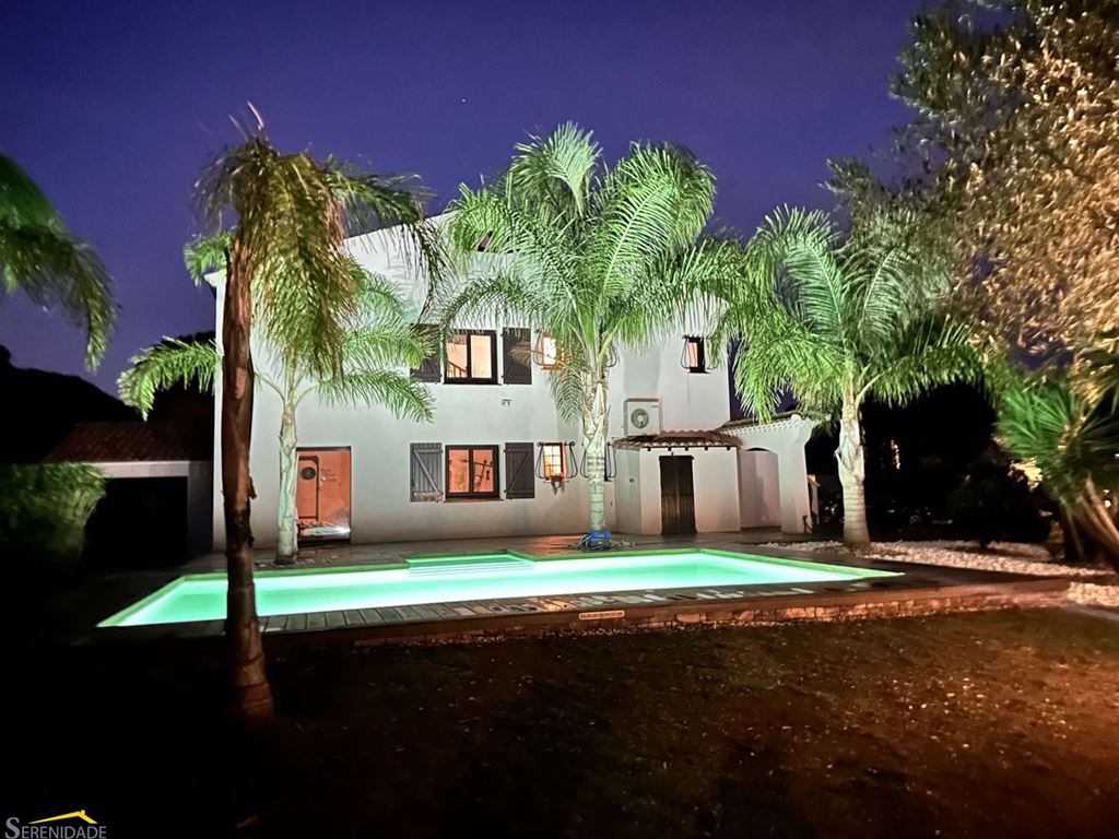 Maison Contemporaine MARSEILLAN (34340) Serenidade