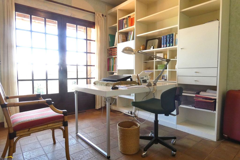 Maison indépendante GABIAN (34320) Serenidade