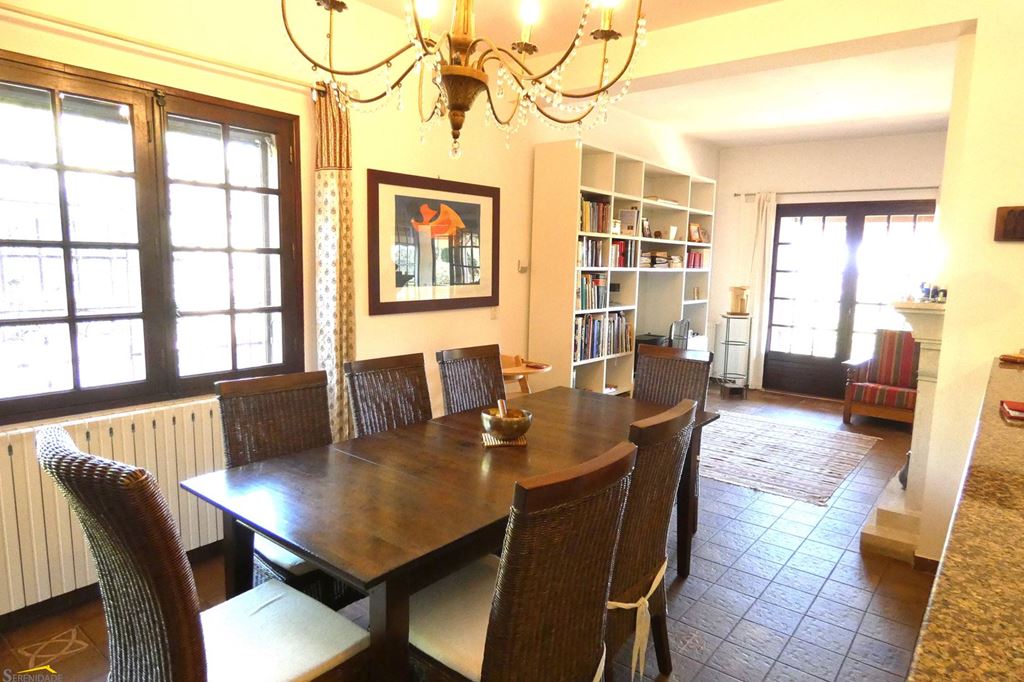 Maison indépendante GABIAN (34320) Serenidade