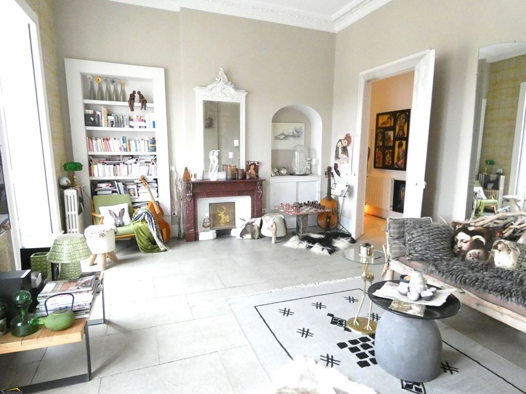 Appartement MONTPELLIER (34000) Serenidade