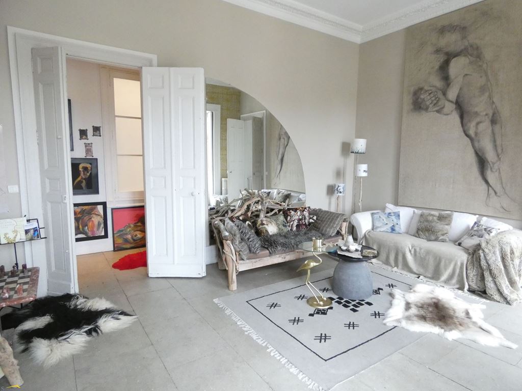 Appartement MONTPELLIER (34000) Serenidade