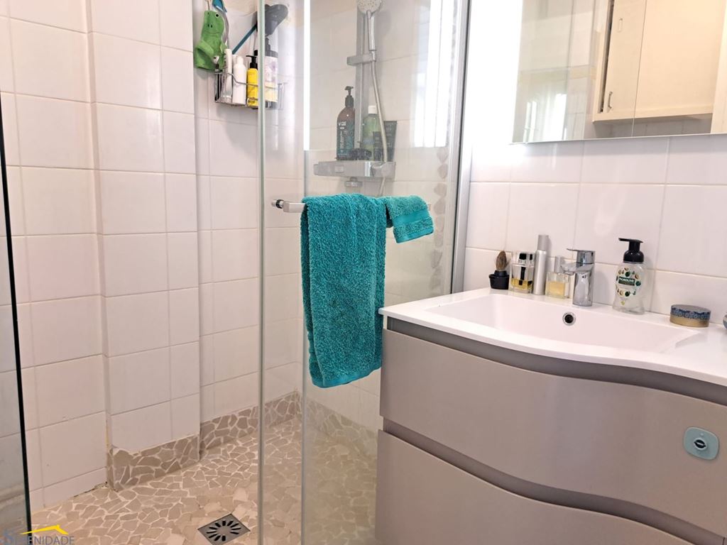 Appartement MONTPELLIER (34000) Serenidade