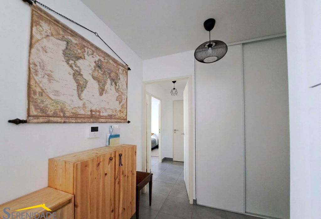 Appartement MONTPELLIER (34000) Serenidade