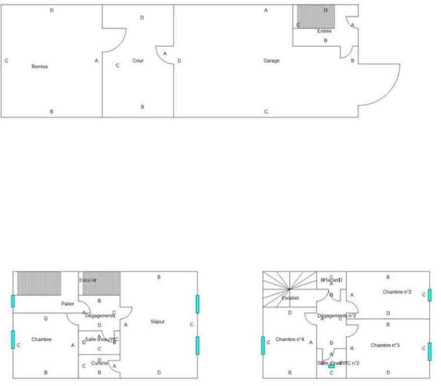 Maison ROUJAN (34320) Serenidade