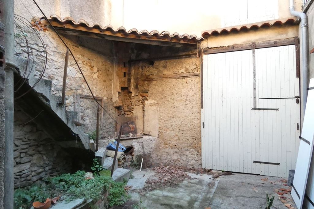 Maison ROUJAN (34320) Serenidade