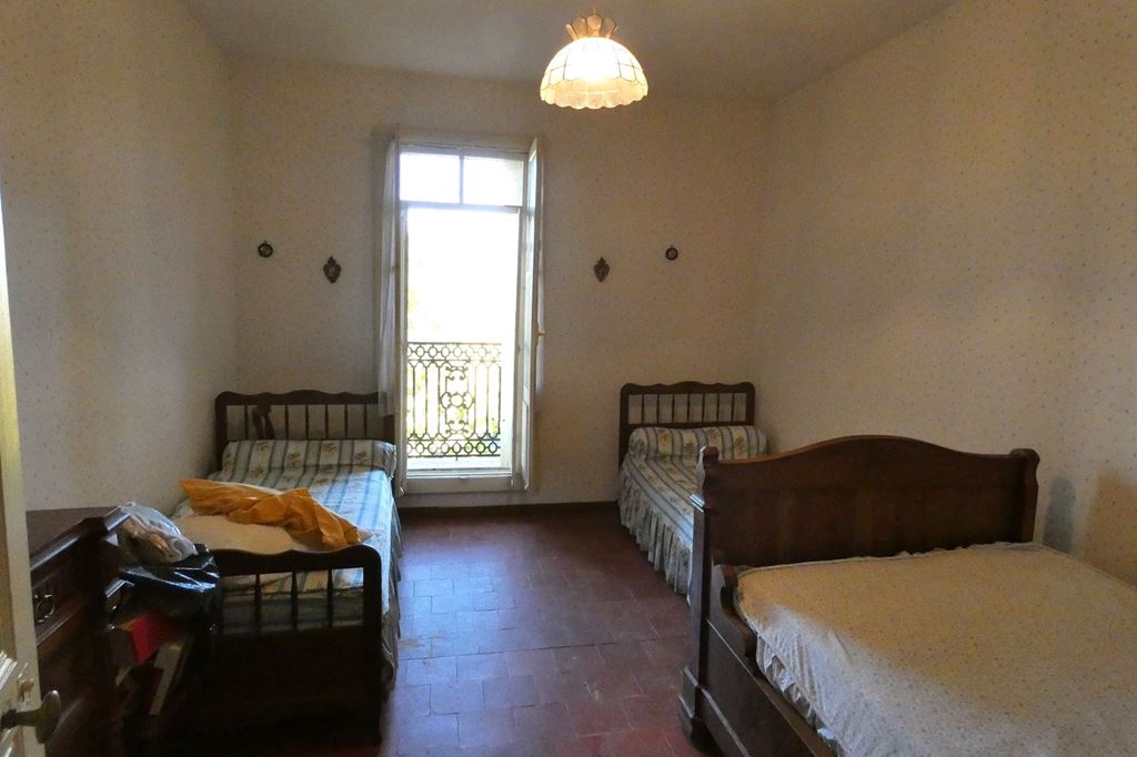 Maison ROUJAN (34320) Serenidade