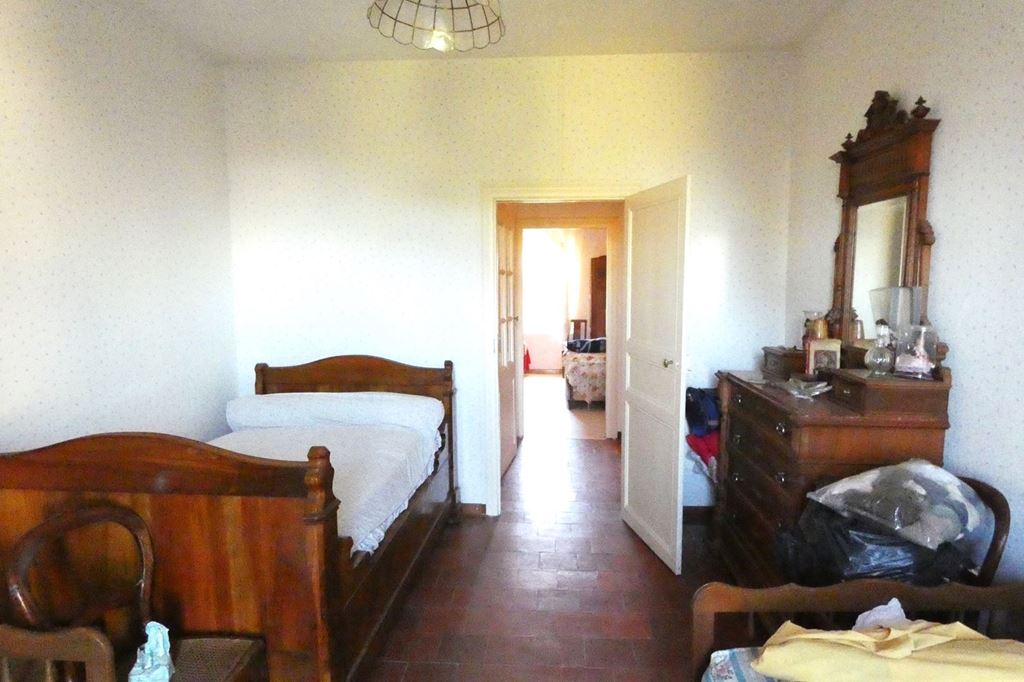 Maison ROUJAN (34320) Serenidade