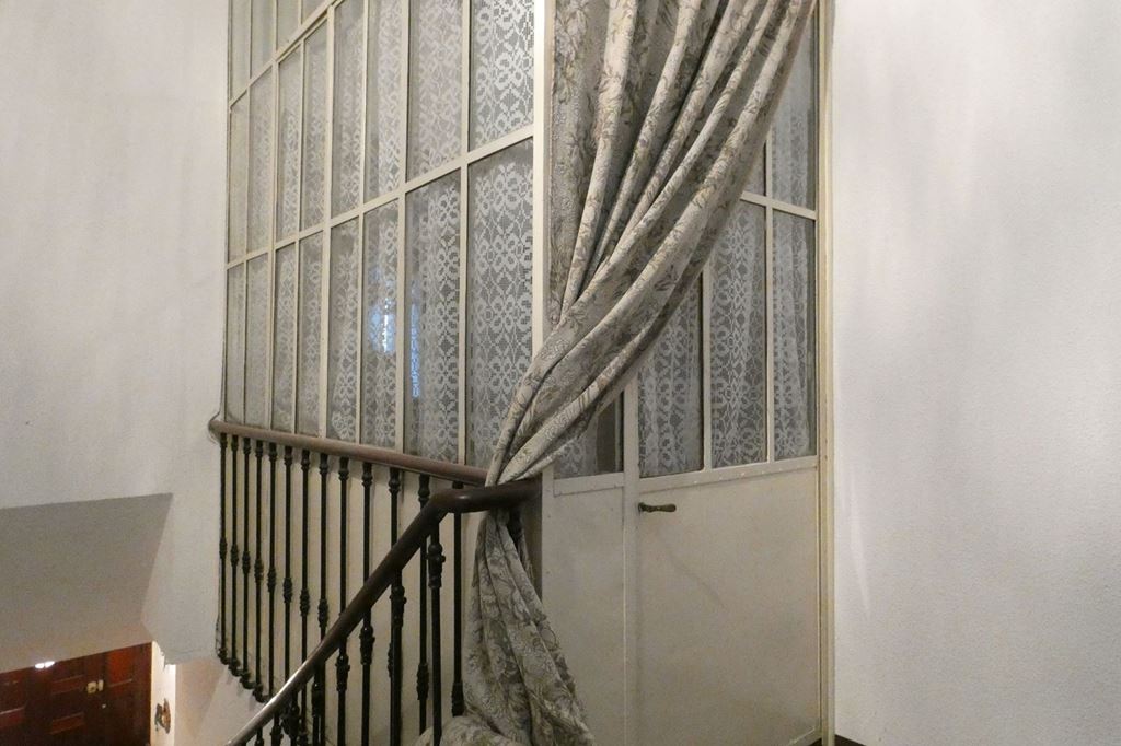 Maison ROUJAN (34320) Serenidade