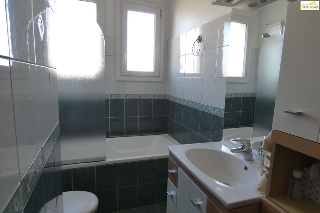Appartement MONTPELLIER (34000) Serenidade