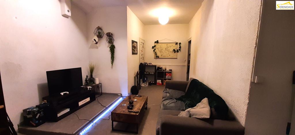 Immeuble BEZIERS (34500) Serenidade