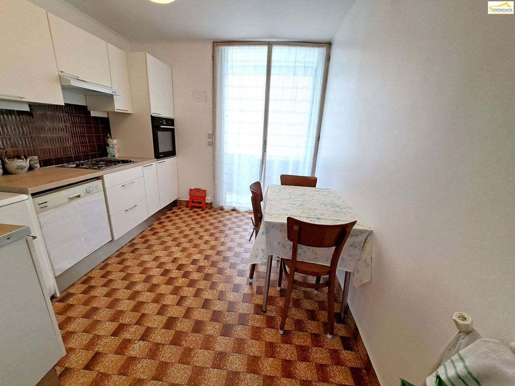 Appartement MONTPELLIER (34080) Serenidade