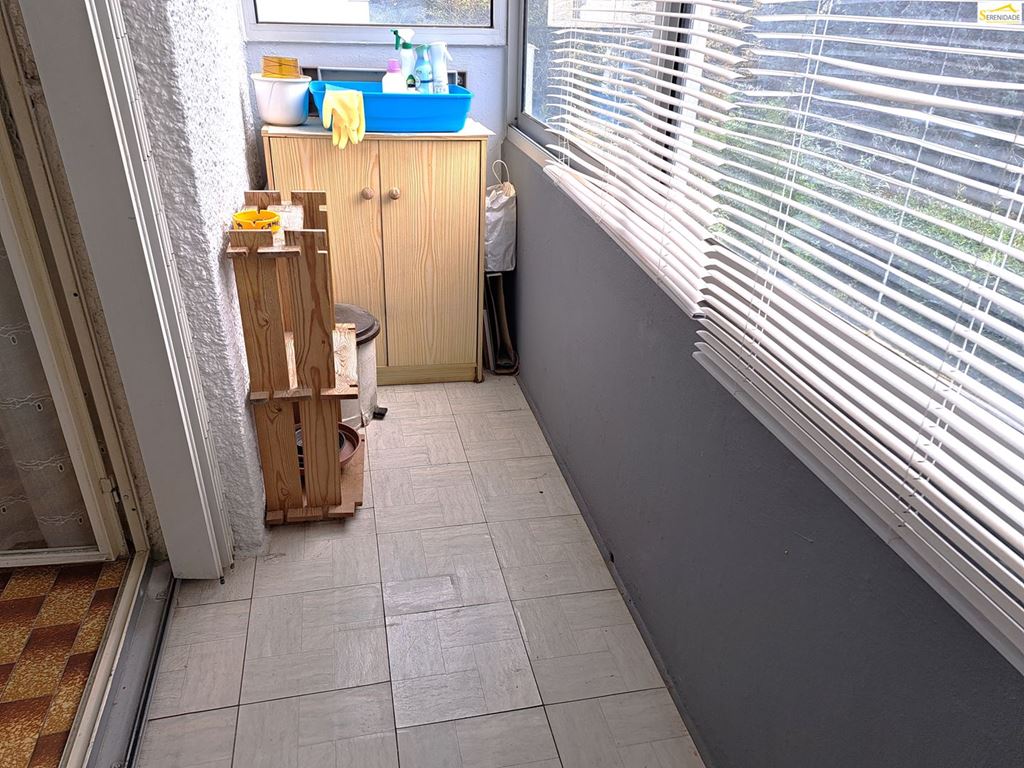 Appartement MONTPELLIER (34080) Serenidade