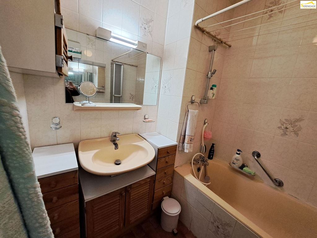 Appartement MONTPELLIER (34080) Serenidade