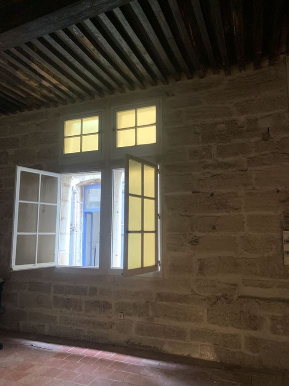 Immeuble PEZENAS (34120) Serenidade