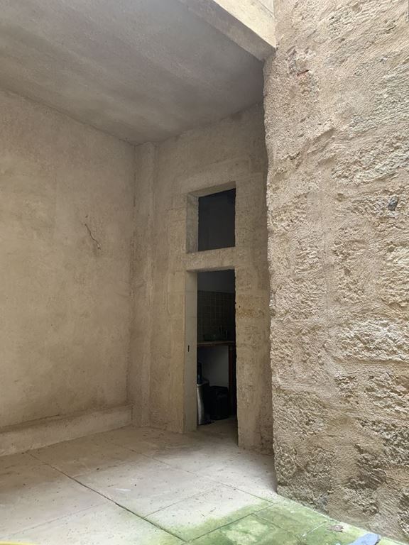 Immeuble PEZENAS (34120) Serenidade