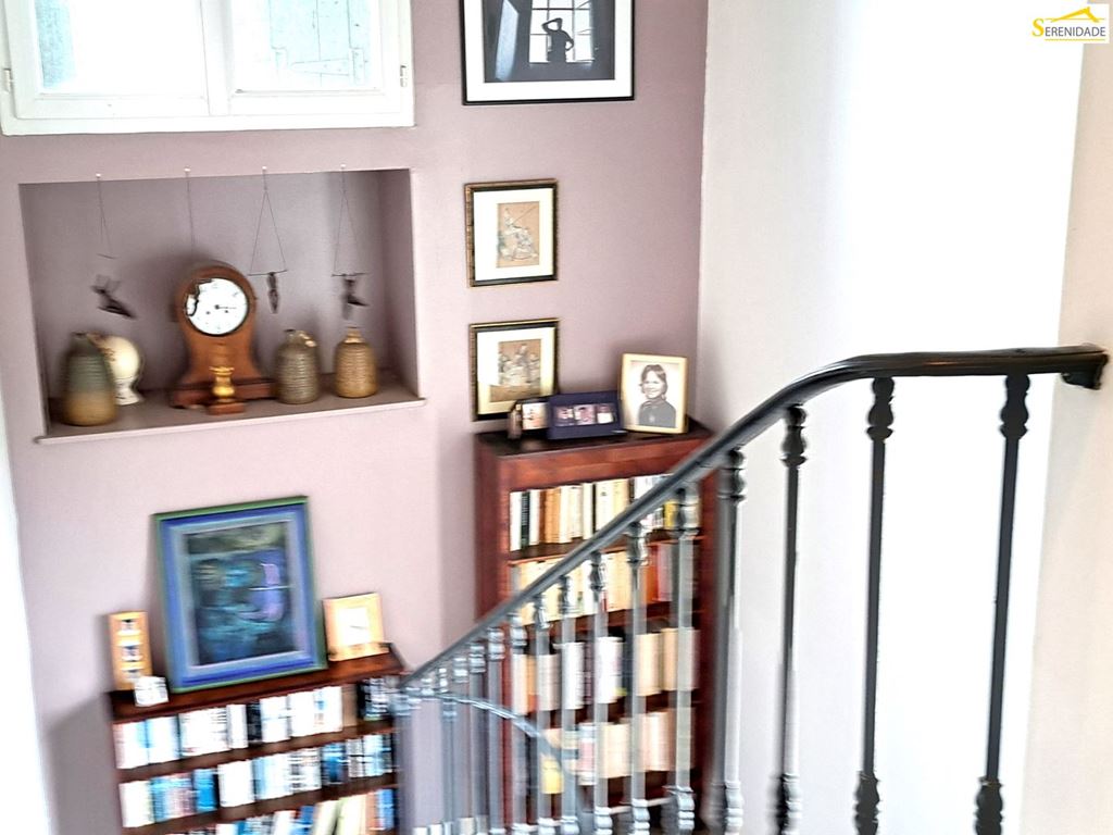 Maison de caractère MONTPELLIER (34000) Serenidade