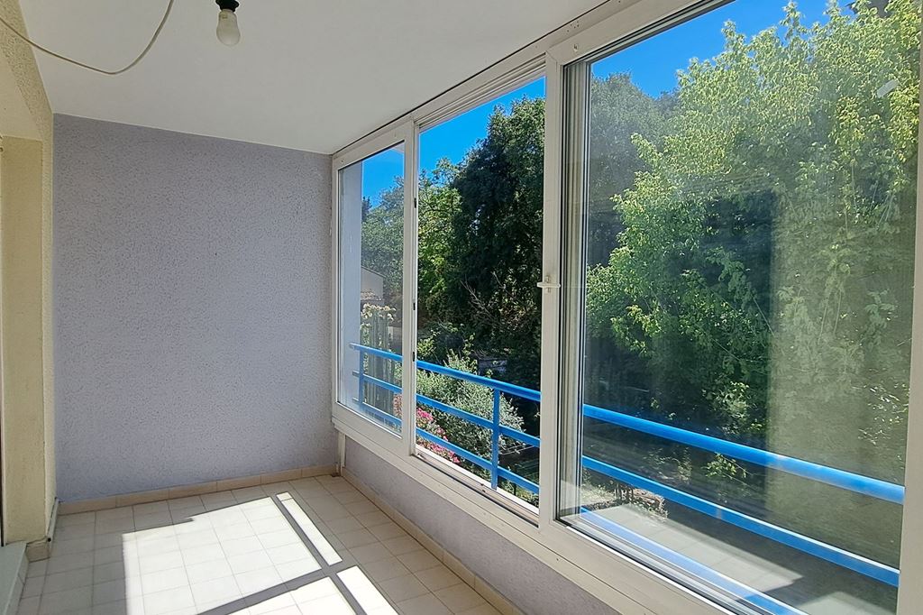 Appartement MONTPELLIER (34000) Serenidade