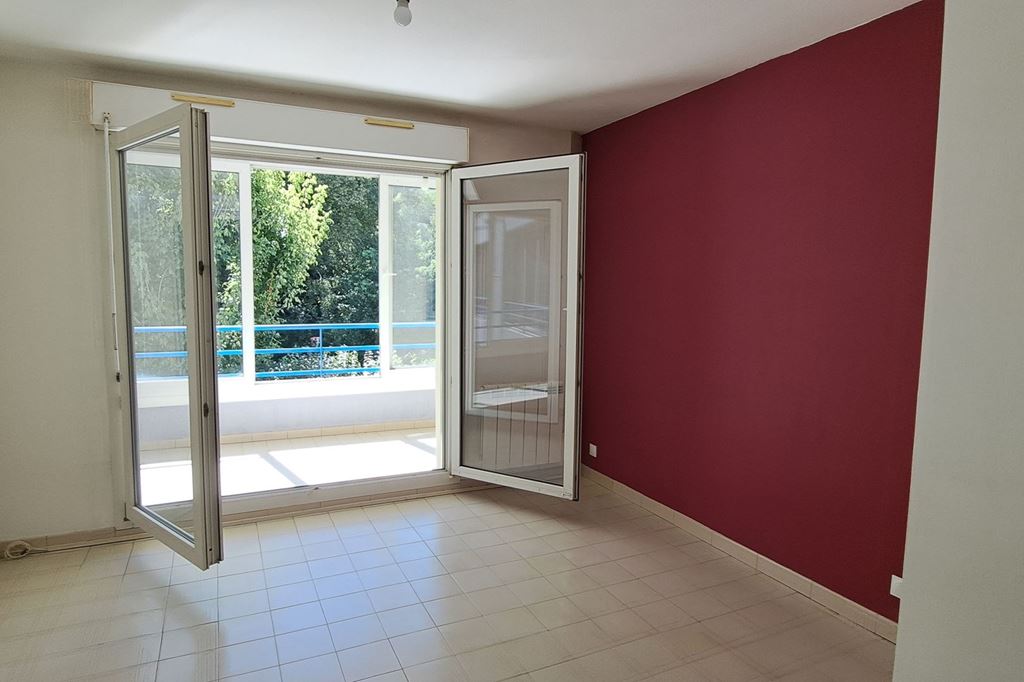 Appartement MONTPELLIER (34000) Serenidade