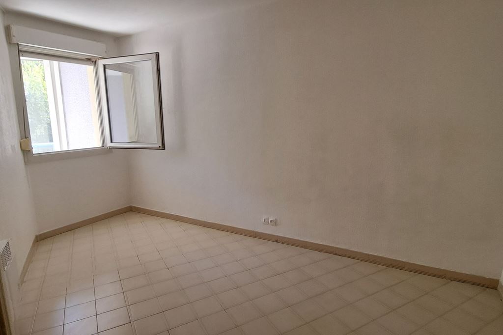 Appartement MONTPELLIER (34000) Serenidade