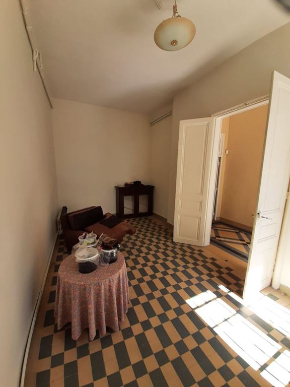 Maison MONTPELLIER (34000) Serenidade