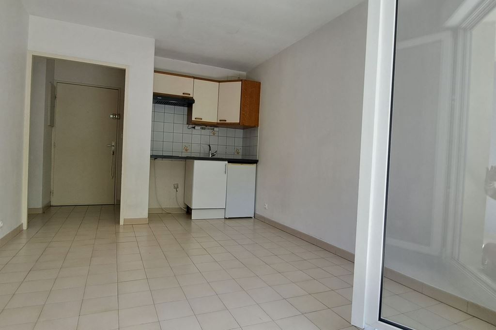Appartement MONTPELLIER (34000) Serenidade