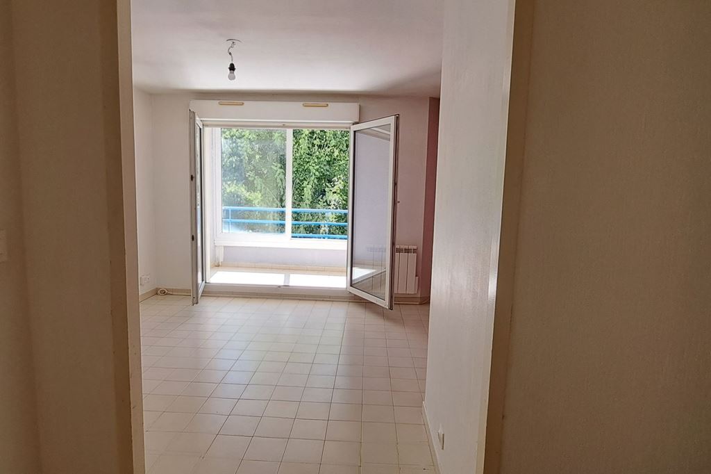 Appartement MONTPELLIER (34000) Serenidade