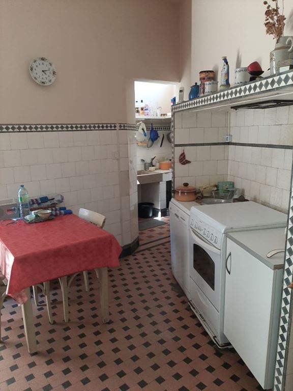 Maison MONTPELLIER (34000) Serenidade