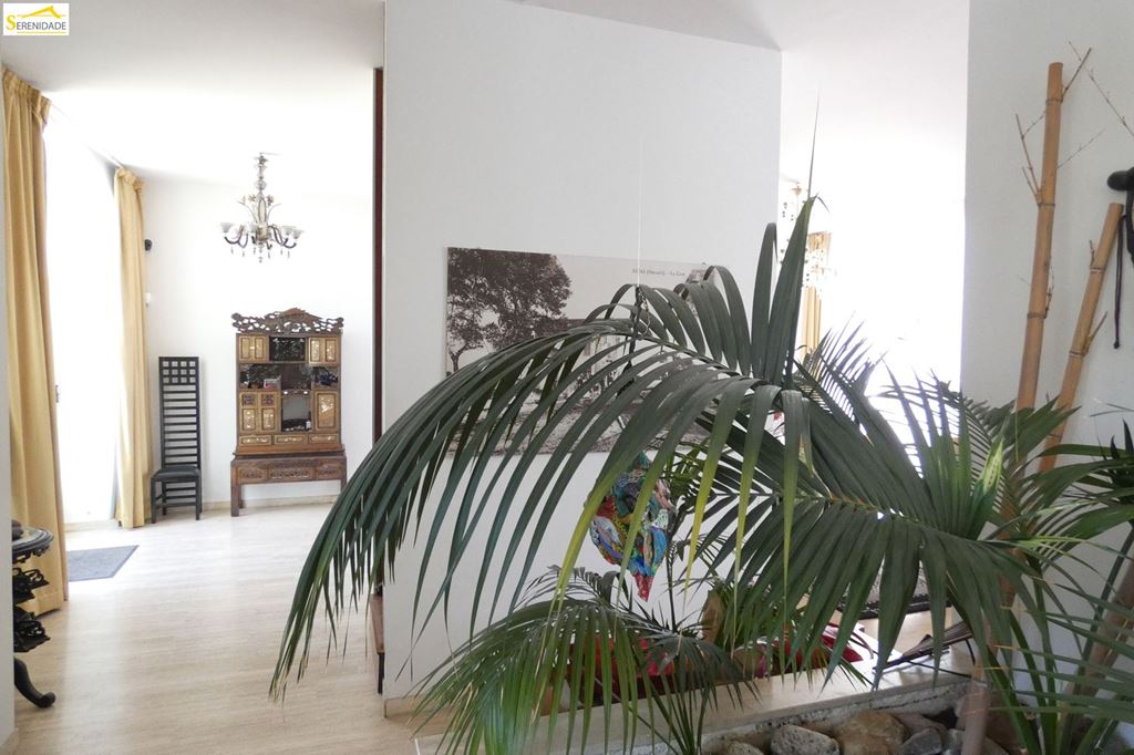 Propriété NIZAS (34320) Serenidade
