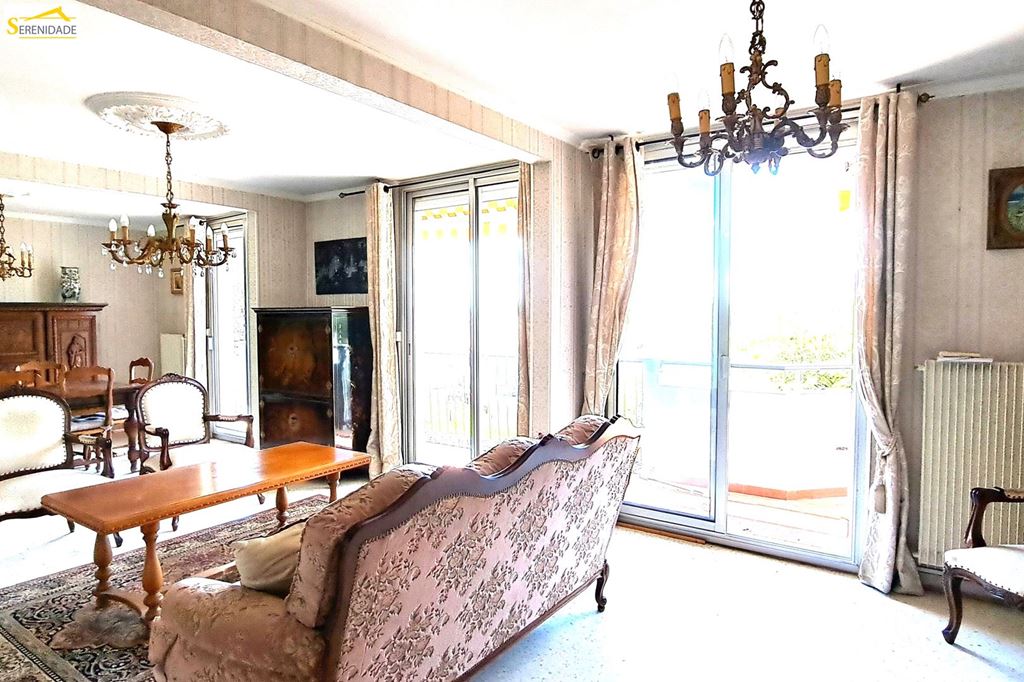 Appartement MONTPELLIER (34080) Serenidade