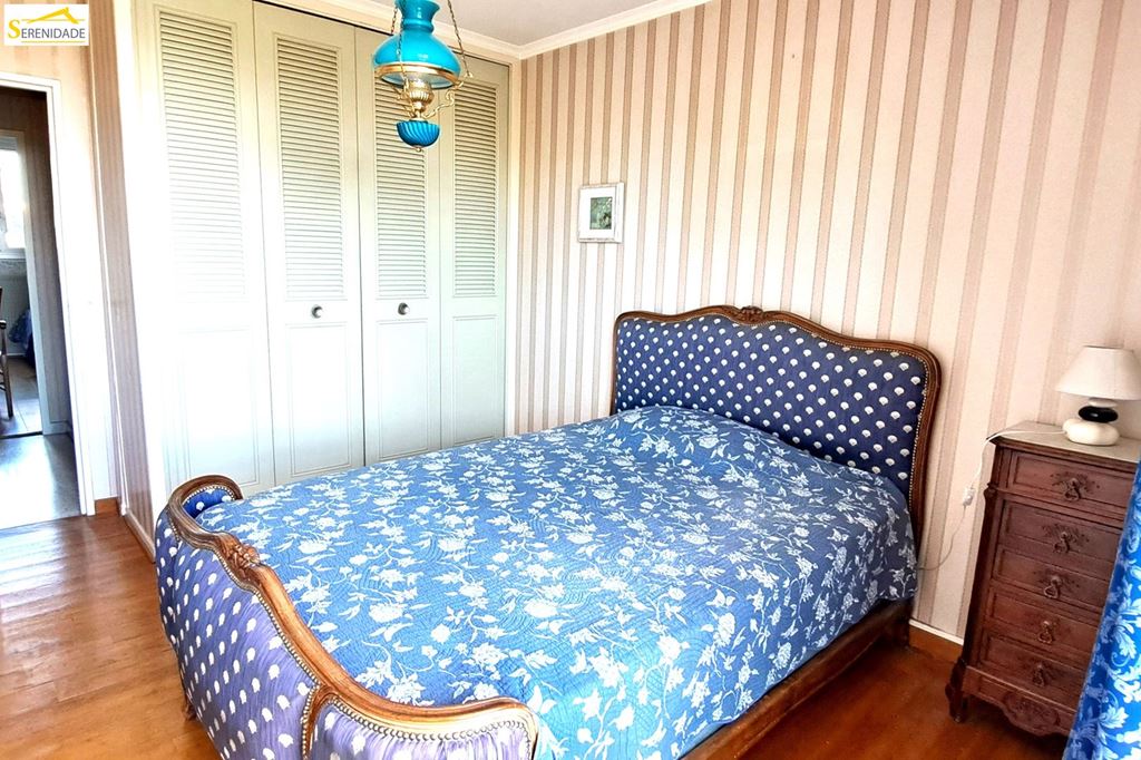 Appartement MONTPELLIER (34080) Serenidade