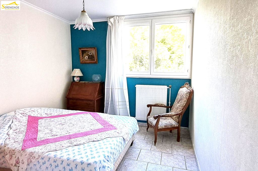 Appartement MONTPELLIER (34080) Serenidade