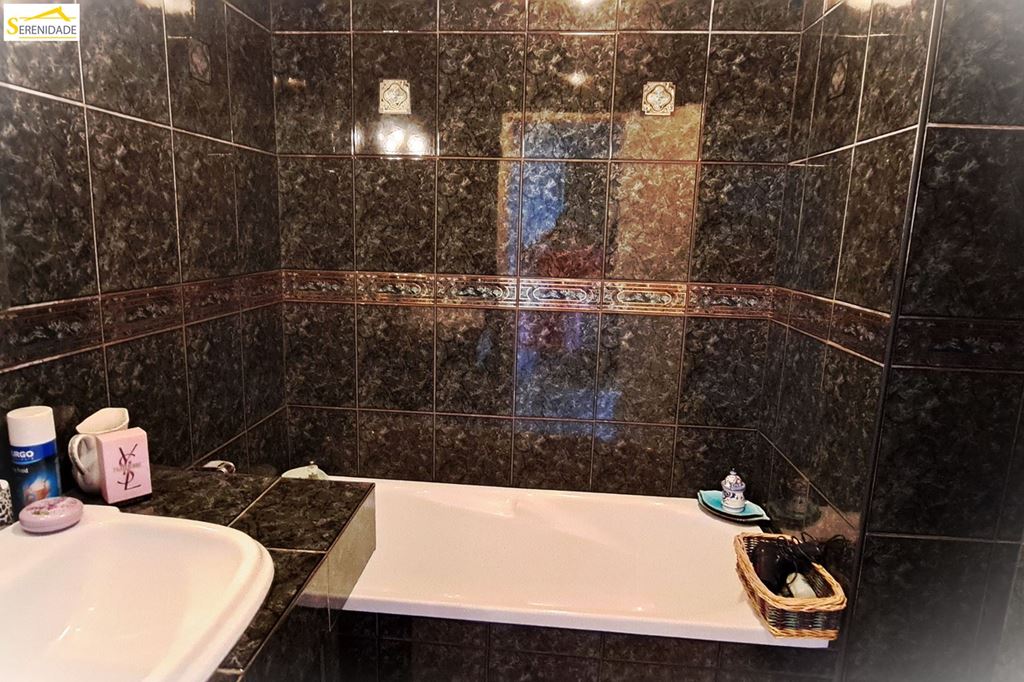 Appartement MONTPELLIER (34080) Serenidade