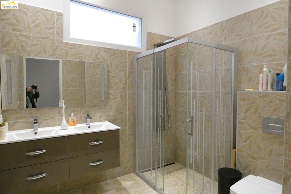 Appartement MONTPELLIER (34000) Serenidade