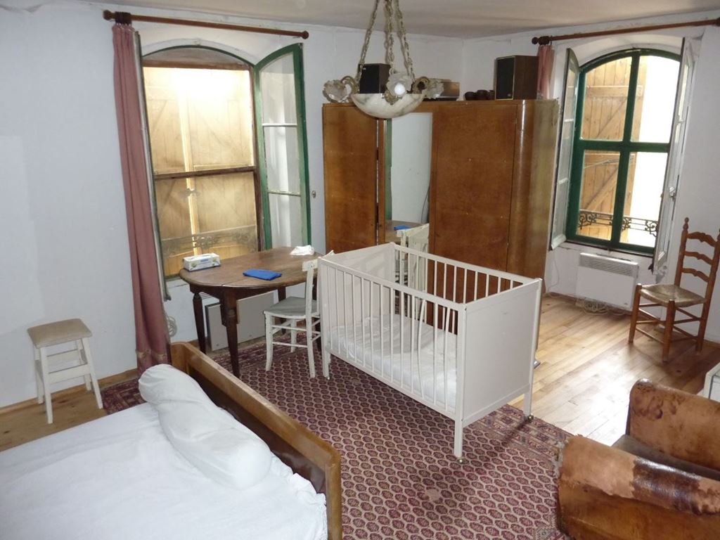 Propriété NIZAS (34320) Serenidade