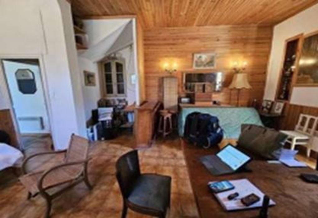 Propriété NIZAS (34320) Serenidade