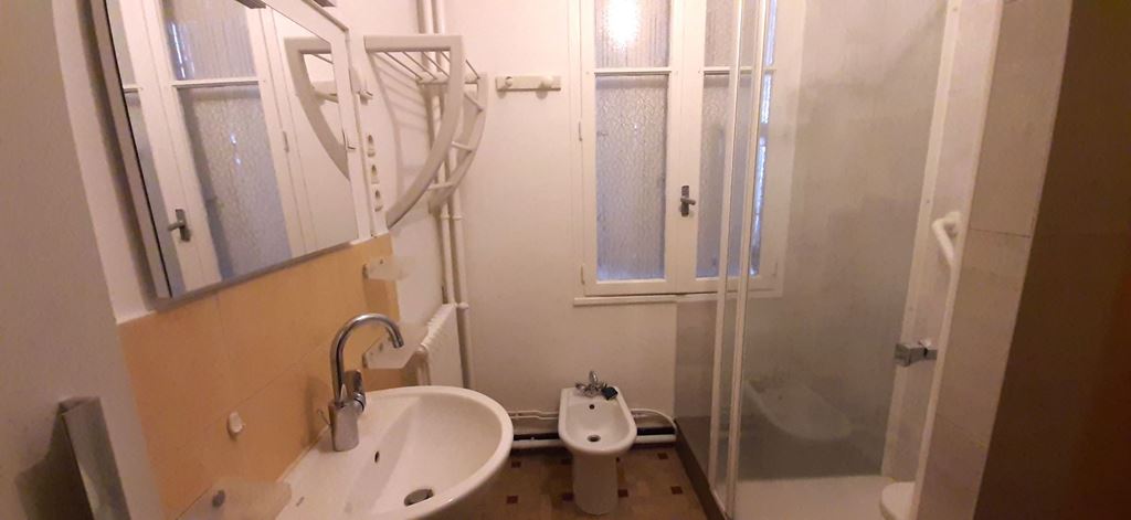 Appartement MONTPELLIER (34090) Serenidade