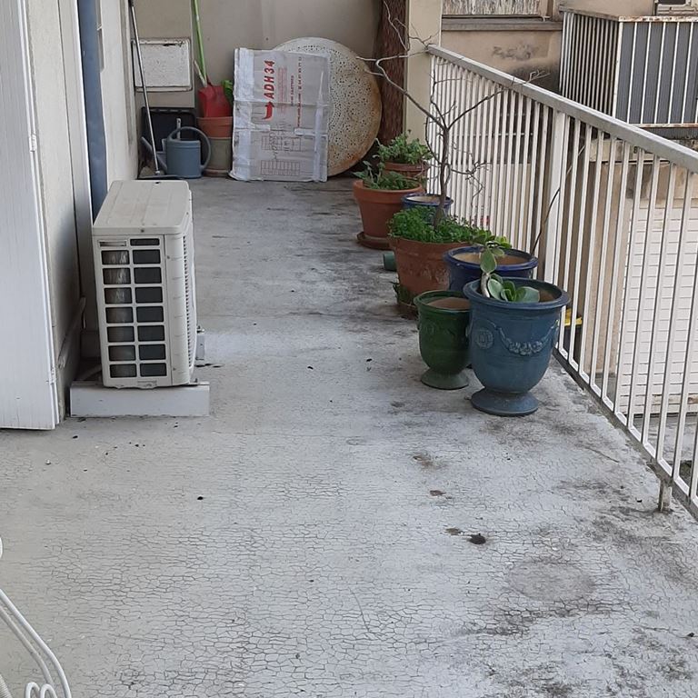 Appartement MONTPELLIER (34090) Serenidade