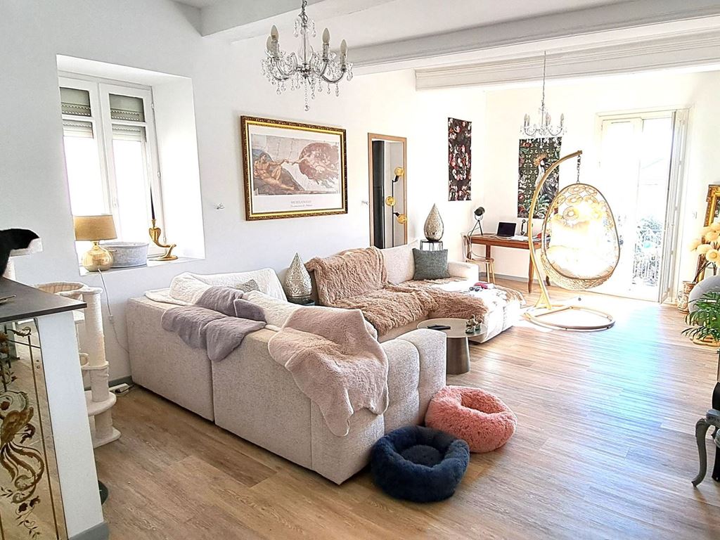 Maison NEFFIES (34320) Serenidade