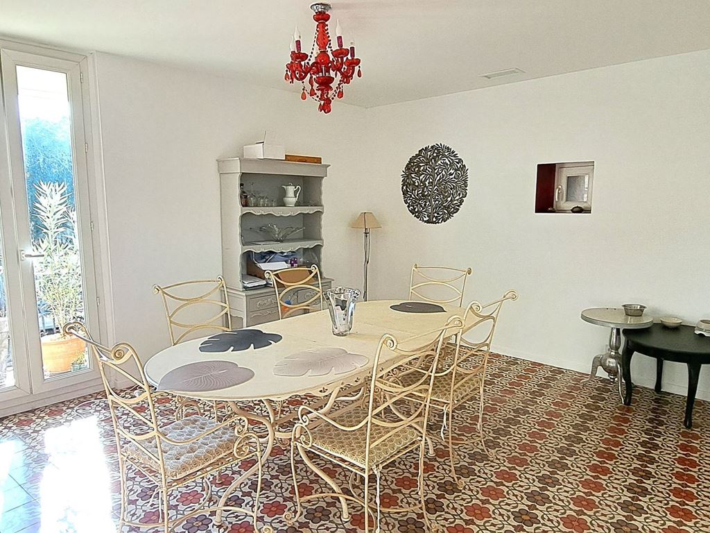 Maison NEFFIES (34320) Serenidade